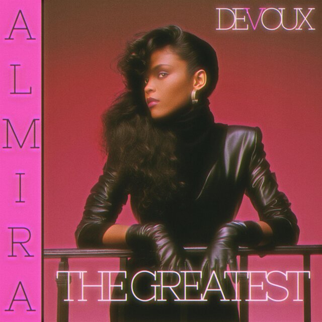The Greatest