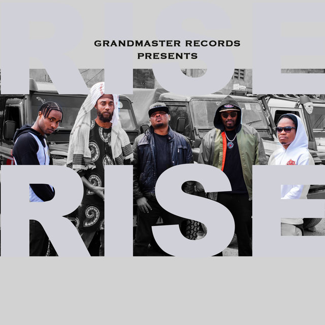 Rise