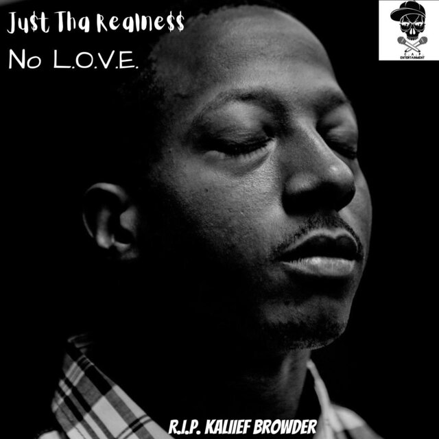 No L.O.V.E.
