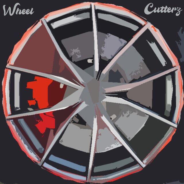 Wheel