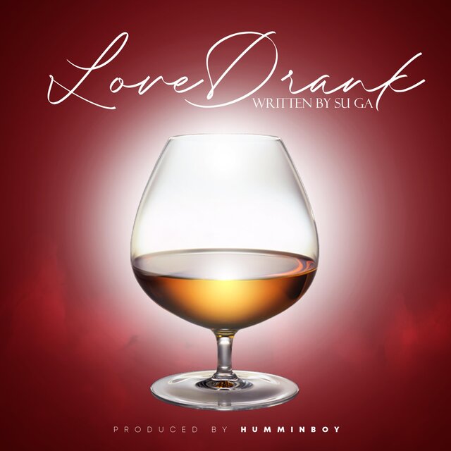 Love Drank