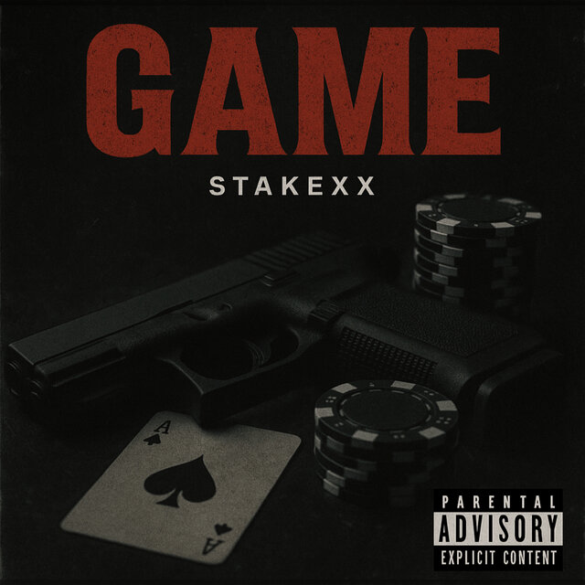 Game