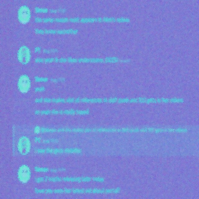 2024.06.21