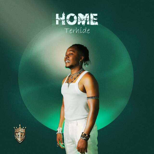 Home
