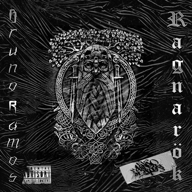 Ragnarök