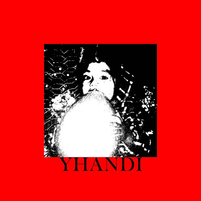 YHANDI