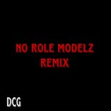 No Role Modelz (Remix)