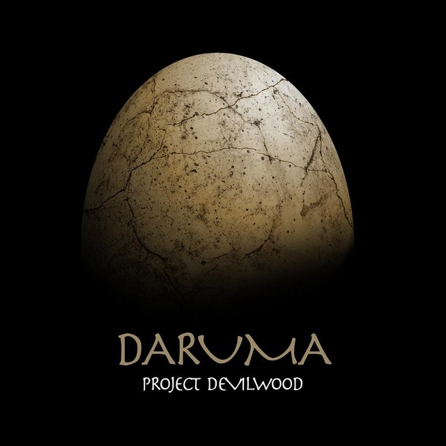 Project Devilwood