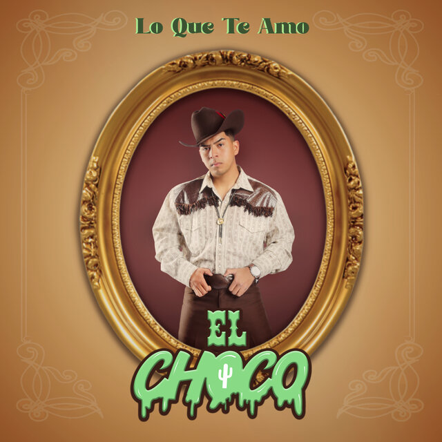 Lo Que Te Amo