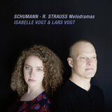 R. Strauss: Enoch Arden, Op. 38, TrV 181 : Part II (Live)