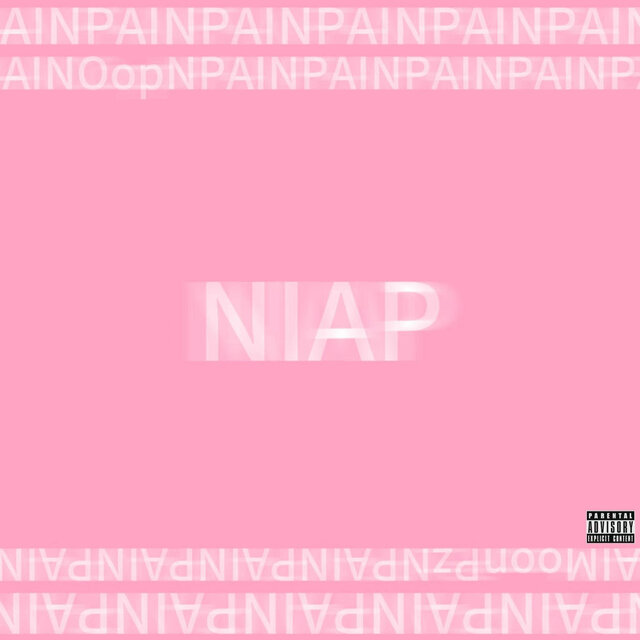 P.A.I.N.
