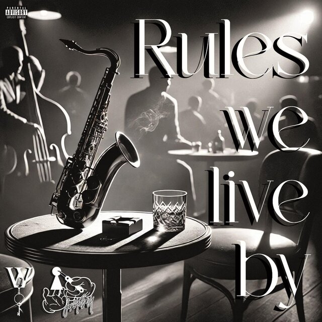Rules we live by