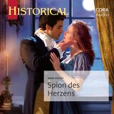 Kapitel 214 - Spion des Herzens