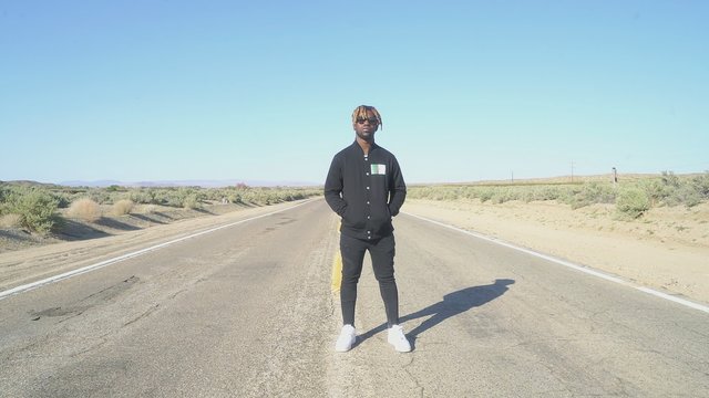 Je suis Big Daddy (Clip officiel)
