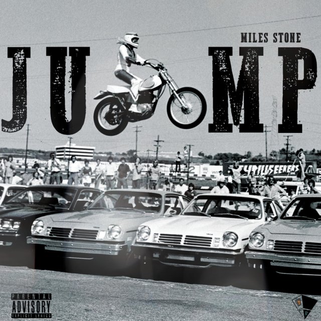 Jump