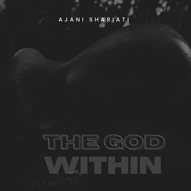 The God Within
