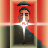 Party (Jó)