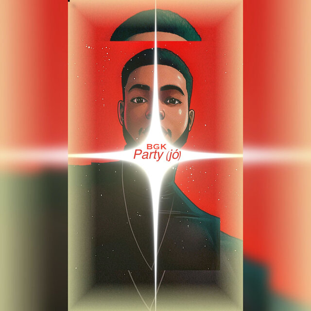 Party (Jó)