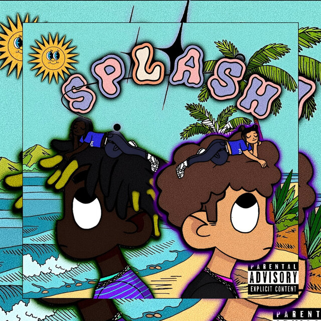 Splash