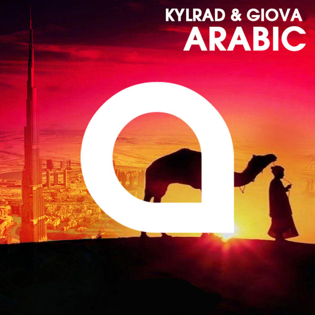 Arabic