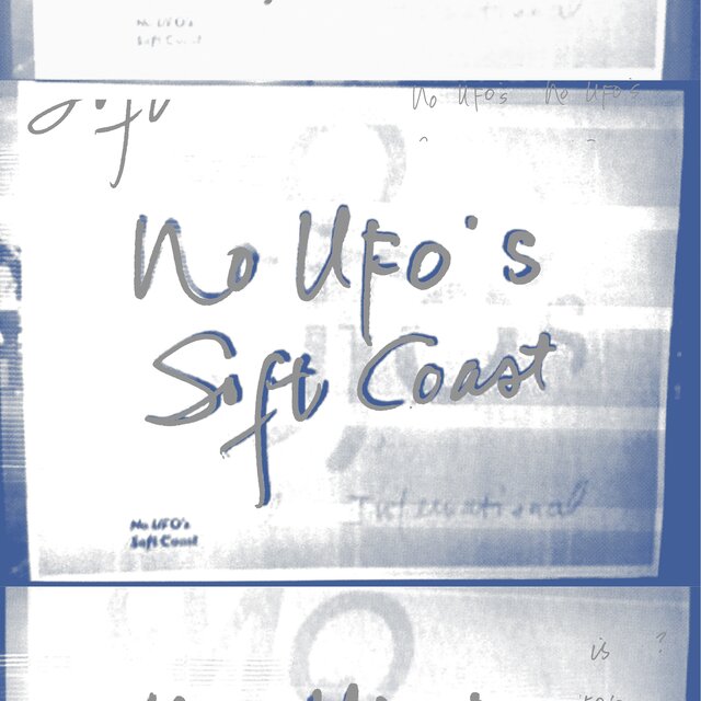 Soft Coast