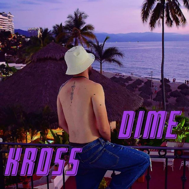 Dime