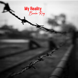 My Reality