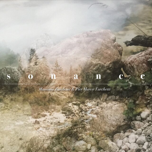 Sonance