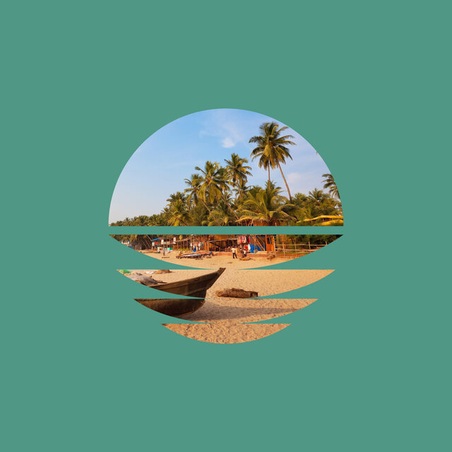 Goa