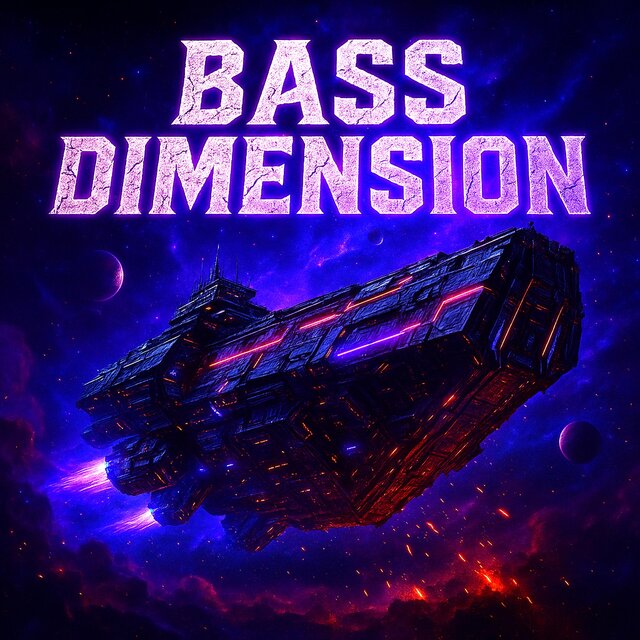 BASS DIMENSION
