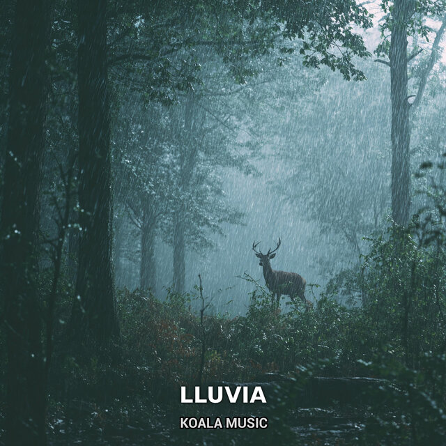 Lluvia