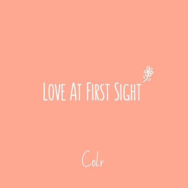 Love at First Sight