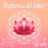 432 Hz • Elimina Bloqueos Mentales