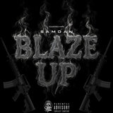 Blaze Up