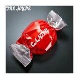Candy
