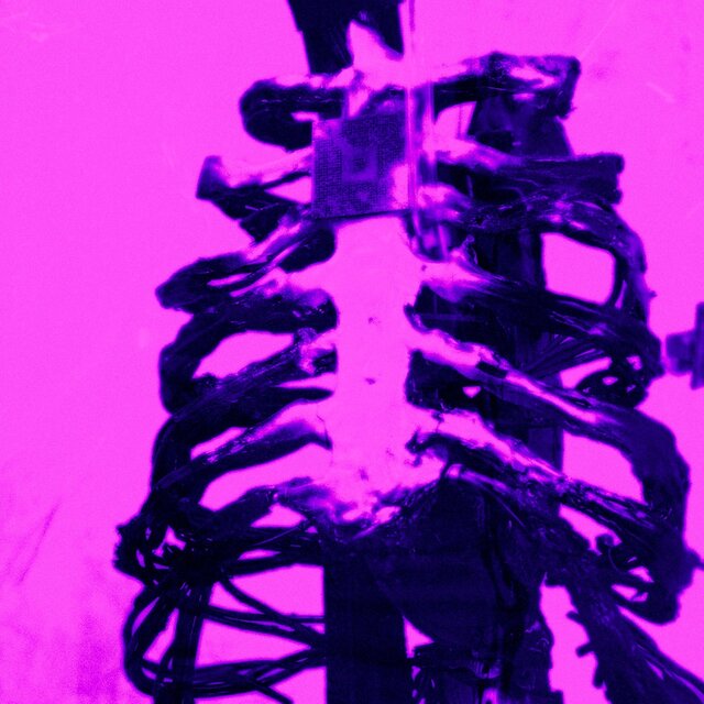 ФОНК ПЛЕЙЛИСТ (Slowed + Reverb)