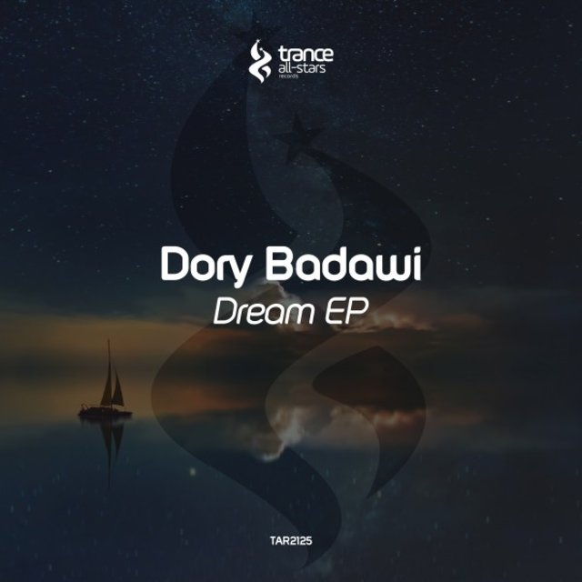 Dream EP