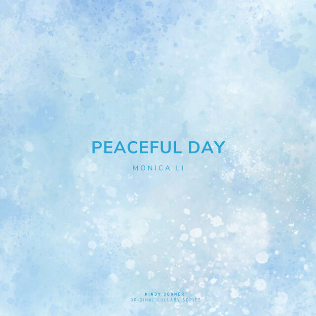 Peaceful Day