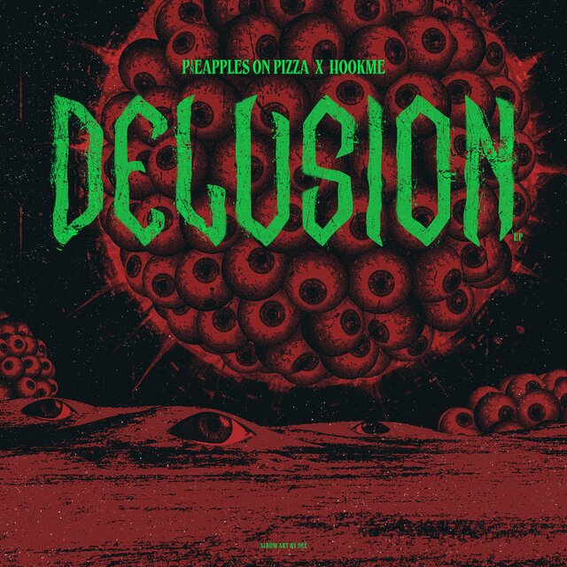 Delusion