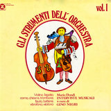 Il pianoforte