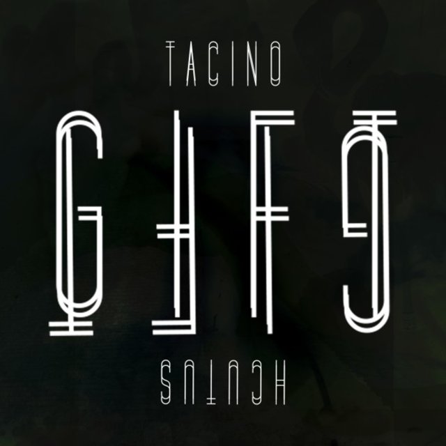 Gift