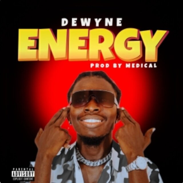 Energy