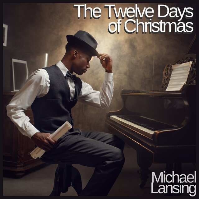 The Twelve Days of Christmas