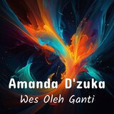 Wes Oleh Ganti