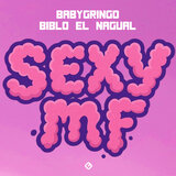 Sexy Mf