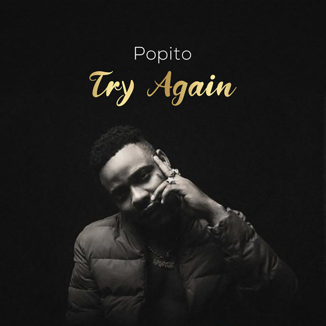Try Again
