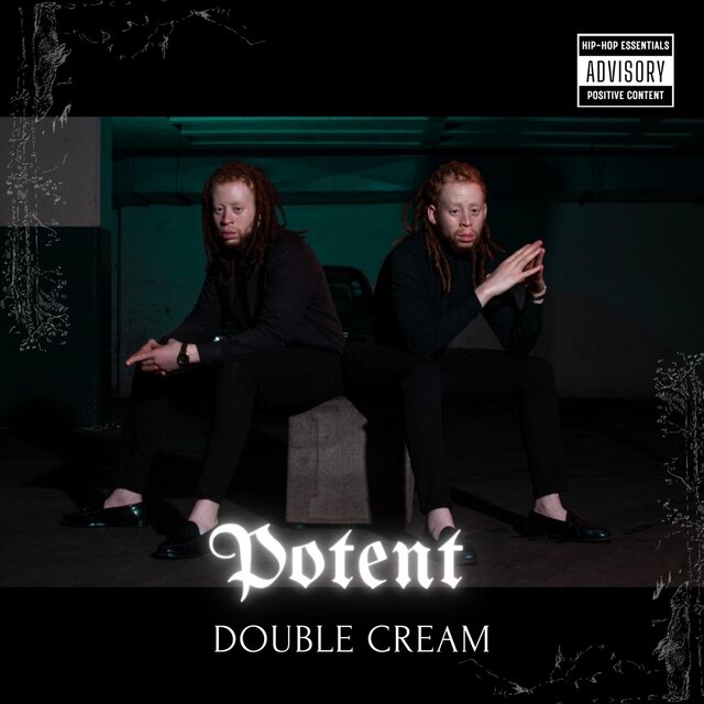 POTENT
