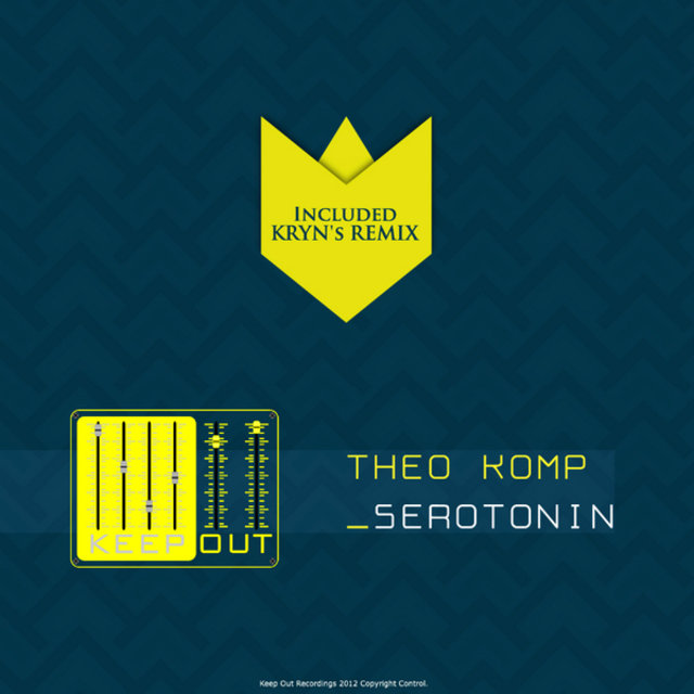 Serotonin