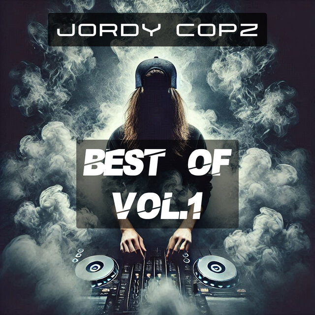 Best of Vol.1