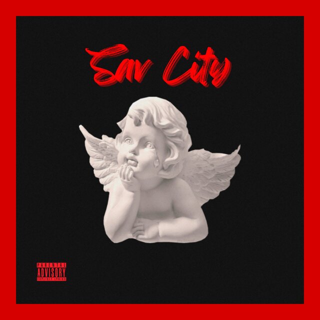 Sav City